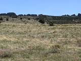TBD Majors Ranch Lot 31-B - Photo 18