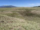 TBD Majors Ranch Lot 31-B - Photo 19