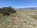 TBD Majors Ranch Lot 31-B - Photo 20