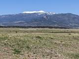 TBD Majors Ranch Lot 31-B - Photo 21