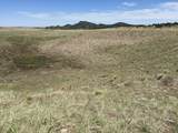 TBD Majors Ranch Lot 31-B - Photo 23