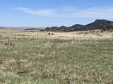 TBD Majors Ranch Lot 31-B - Photo 24