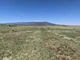 TBD Majors Ranch Lot 31-B - Photo 27