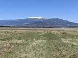 TBD Majors Ranch Lot 31-B - Photo 28