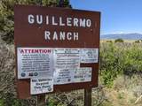 TBD Majors Ranch Lot 31-B - Photo 29