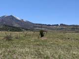 TBD Majors Ranch Lot 31-B - Photo 3