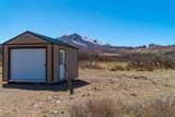 TBD Majors Ranch Lot 31-B - Photo 30