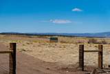 TBD Majors Ranch Lot 31-B - Photo 31
