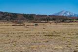 TBD Majors Ranch Lot 31-B - Photo 32