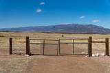 TBD Majors Ranch Lot 31-B - Photo 33