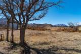 TBD Majors Ranch Lot 31-B - Photo 34