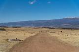TBD Majors Ranch Lot 31-B - Photo 35