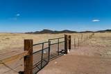 TBD Majors Ranch Lot 31-B - Photo 36