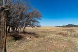 TBD Majors Ranch Lot 31-B - Photo 37