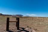 TBD Majors Ranch Lot 31-B - Photo 38
