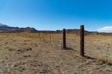 TBD Majors Ranch Lot 31-B - Photo 39