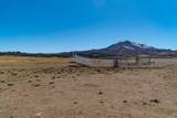 TBD Majors Ranch Lot 31-B - Photo 40