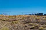 TBD Majors Ranch Lot 31-B - Photo 41