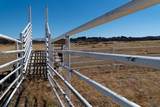 TBD Majors Ranch Lot 31-B - Photo 42