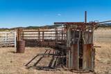 TBD Majors Ranch Lot 31-B - Photo 43