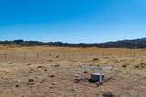 TBD Majors Ranch Lot 31-B - Photo 45