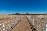 TBD Majors Ranch Lot 31-B - Photo 46
