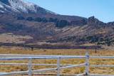 TBD Majors Ranch Lot 31-B - Photo 47