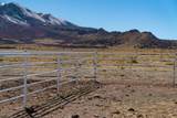 TBD Majors Ranch Lot 31-B - Photo 48