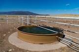 TBD Majors Ranch Lot 31-B - Photo 50