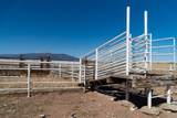 TBD Majors Ranch Lot 31-B - Photo 52