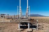 TBD Majors Ranch Lot 31-B - Photo 53