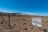 TBD Majors Ranch Lot 31-B - Photo 54