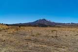 TBD Majors Ranch Lot 31-B - Photo 55