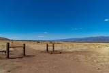 TBD Majors Ranch Lot 31-B - Photo 56