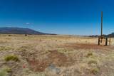 TBD Majors Ranch Lot 31-B - Photo 57