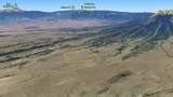 TBD Majors Ranch Lot 31-B - Photo 58