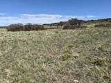 TBD Majors Ranch Lot 31-B - Photo 7