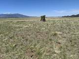 TBD Majors Ranch Lot 31-B - Photo 8
