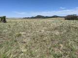 TBD Majors Ranch Lot 31-B - Photo 9