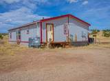 744 Arapahoe Drive - Photo 1