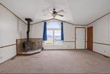 744 Arapahoe Drive - Photo 10