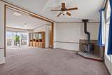 744 Arapahoe Drive - Photo 11