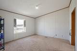 744 Arapahoe Drive - Photo 12