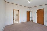 744 Arapahoe Drive - Photo 13