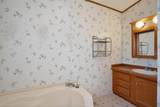 744 Arapahoe Drive - Photo 14
