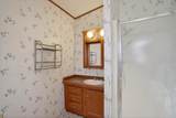 744 Arapahoe Drive - Photo 15