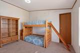 744 Arapahoe Drive - Photo 16