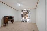 744 Arapahoe Drive - Photo 17