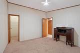744 Arapahoe Drive - Photo 18