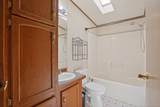 744 Arapahoe Drive - Photo 19